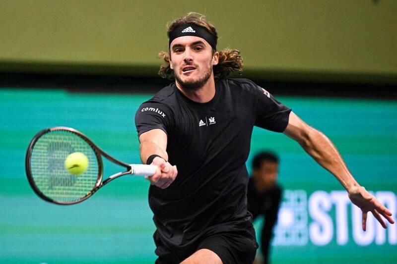 开云体育登录-HKA鏖战100T，Chovy线上压制力十足鏖战多局四强赛，强势挺进下一轮的简单介绍