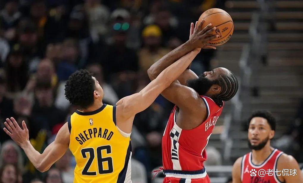 爵士战胜快船，季后赛席位锁定