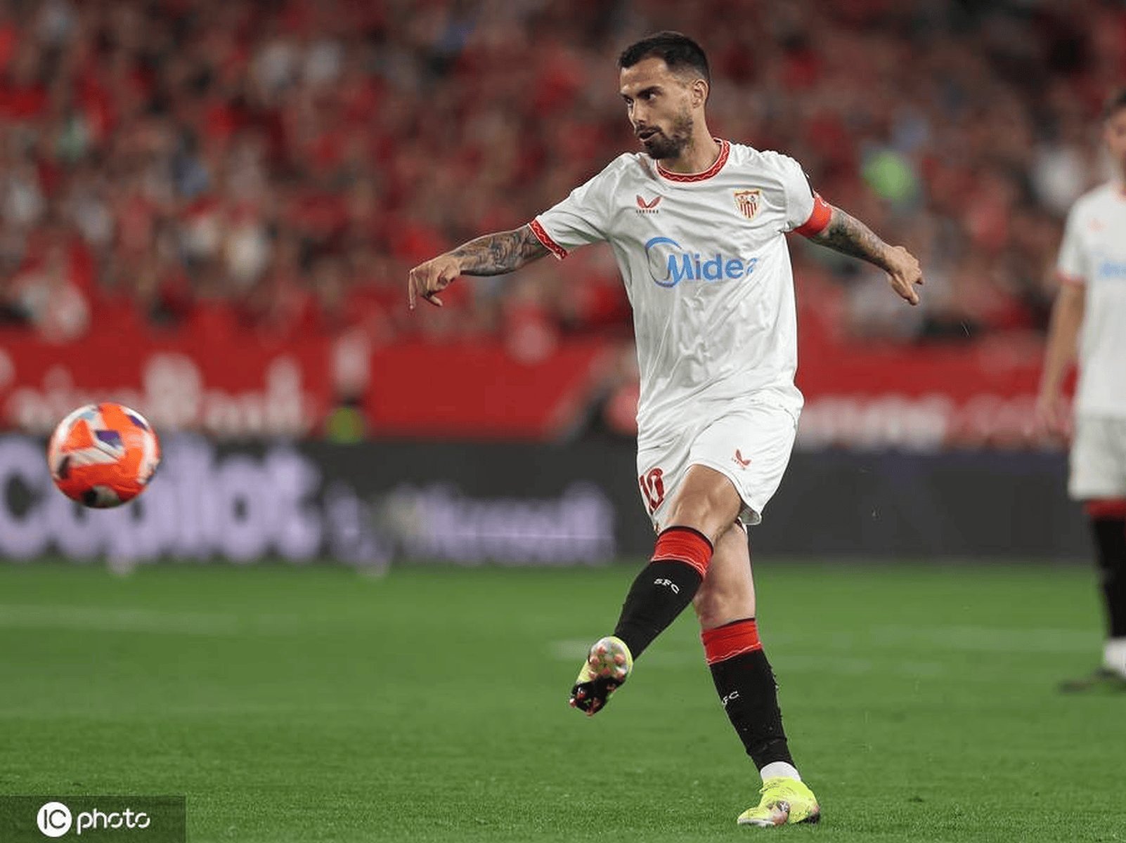 开云官网-拉斯帕尔马斯客场逆袭，取得重要胜利