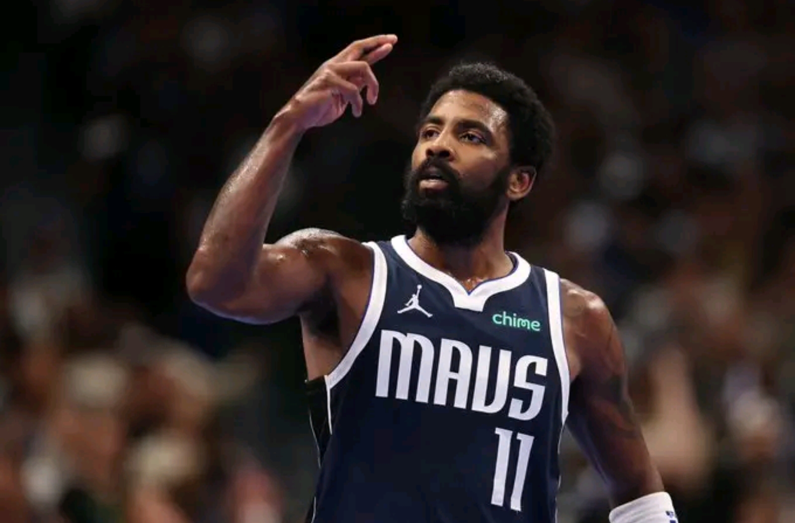 开拓者近期状态火热史密斯成为关键先生 开拓者近期状态火热史密斯成为关键先生