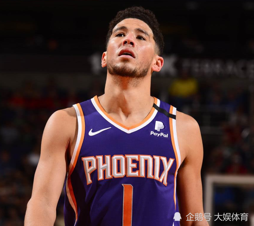 太阳队长受伤退出比赛,战绩或受影响 太阳队长受伤退出比赛,战绩或受影响