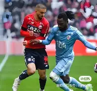 里昂客场击败摩纳哥,法甲豪门胜出 里昂客场击败摩纳哥,法甲豪门胜出