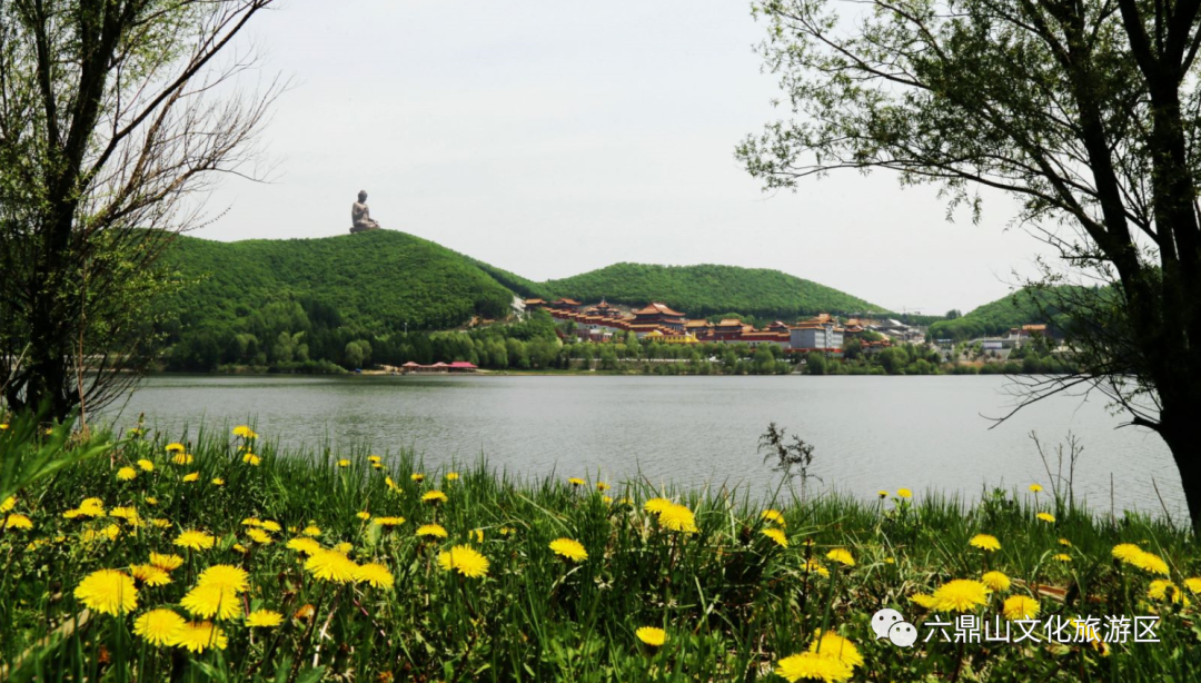 成都华龙胜出牡丹江联程,继续稳步前进 成都华龙胜出牡丹江联程,继续稳步前进