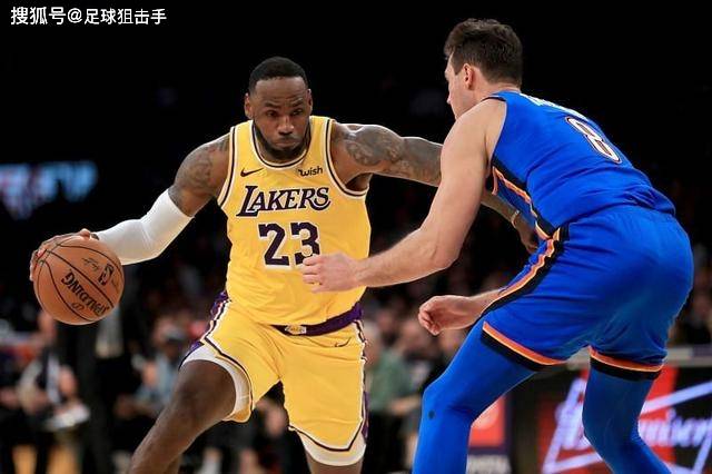 开云体育入口-失利后全队谋划重整，备战下一场比赛