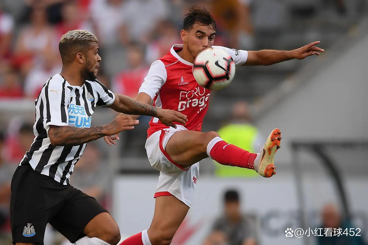 包含曼联备战劲旅利物浦,期待主场取胜的词条 包含曼联备战劲旅利物浦,期待主场取胜的词条