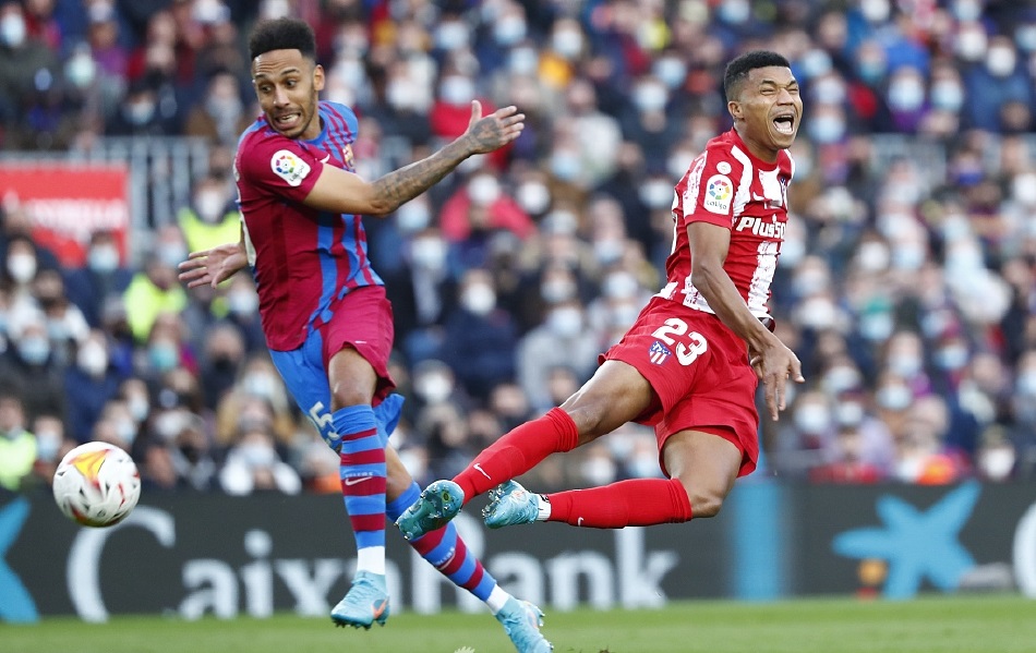 新赛季鸿雁传欢，豪门连战拼出胜负