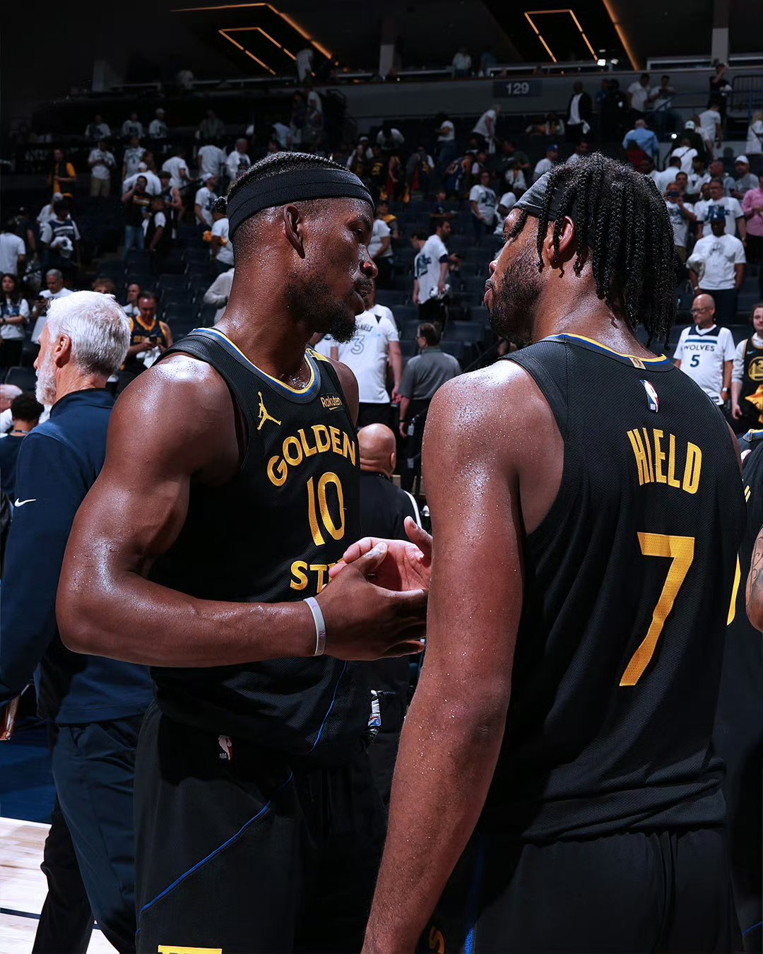 森林狼队核心球员逐渐恢复,球队整体实力回升 森林狼队核心球员逐渐恢复,球队整体实力回升