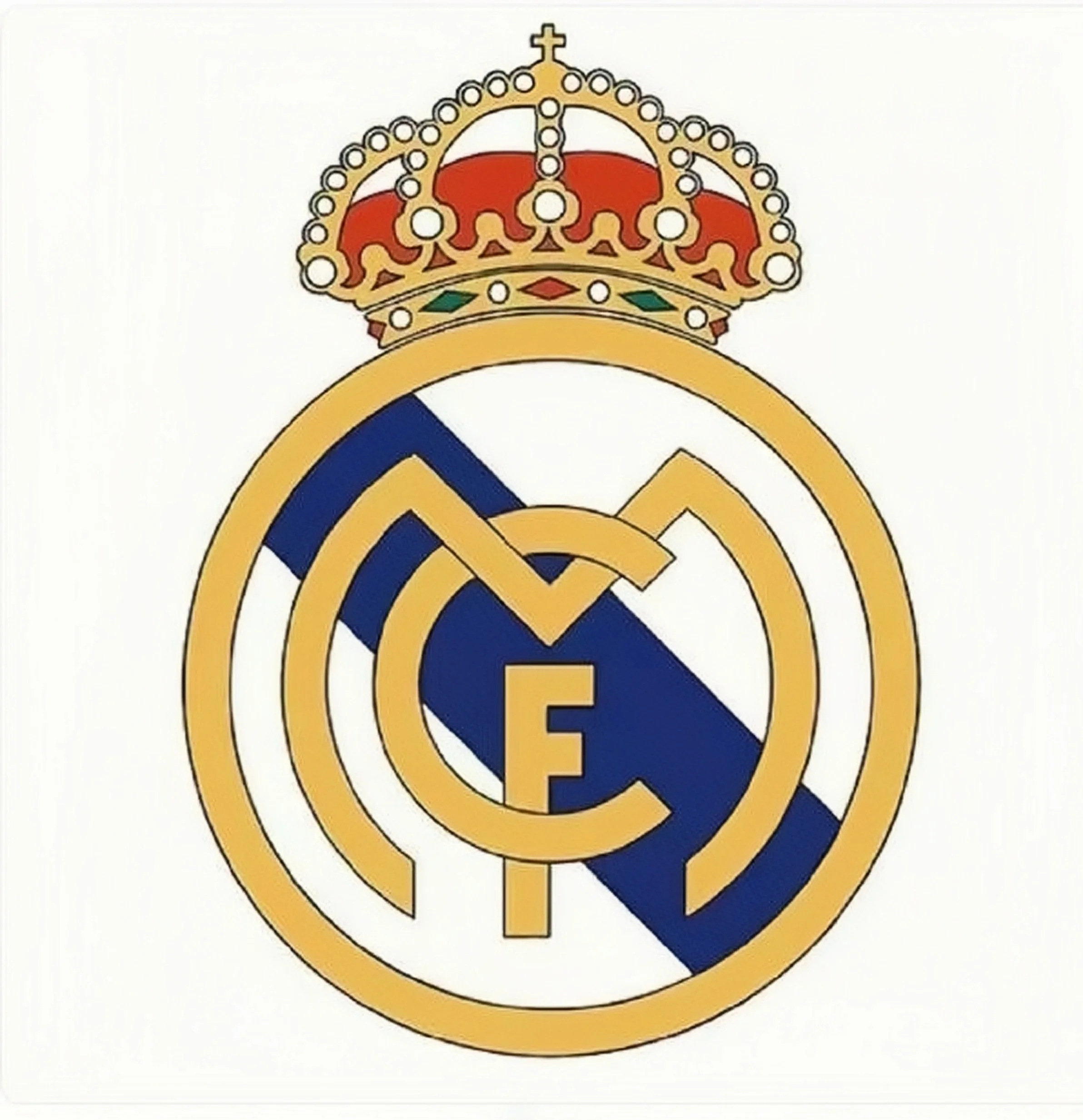 欧预赛关键时刻即将到来,谁能登上胜利之巅? 欧预赛关键时刻即将到来,谁能登上胜利之巅?