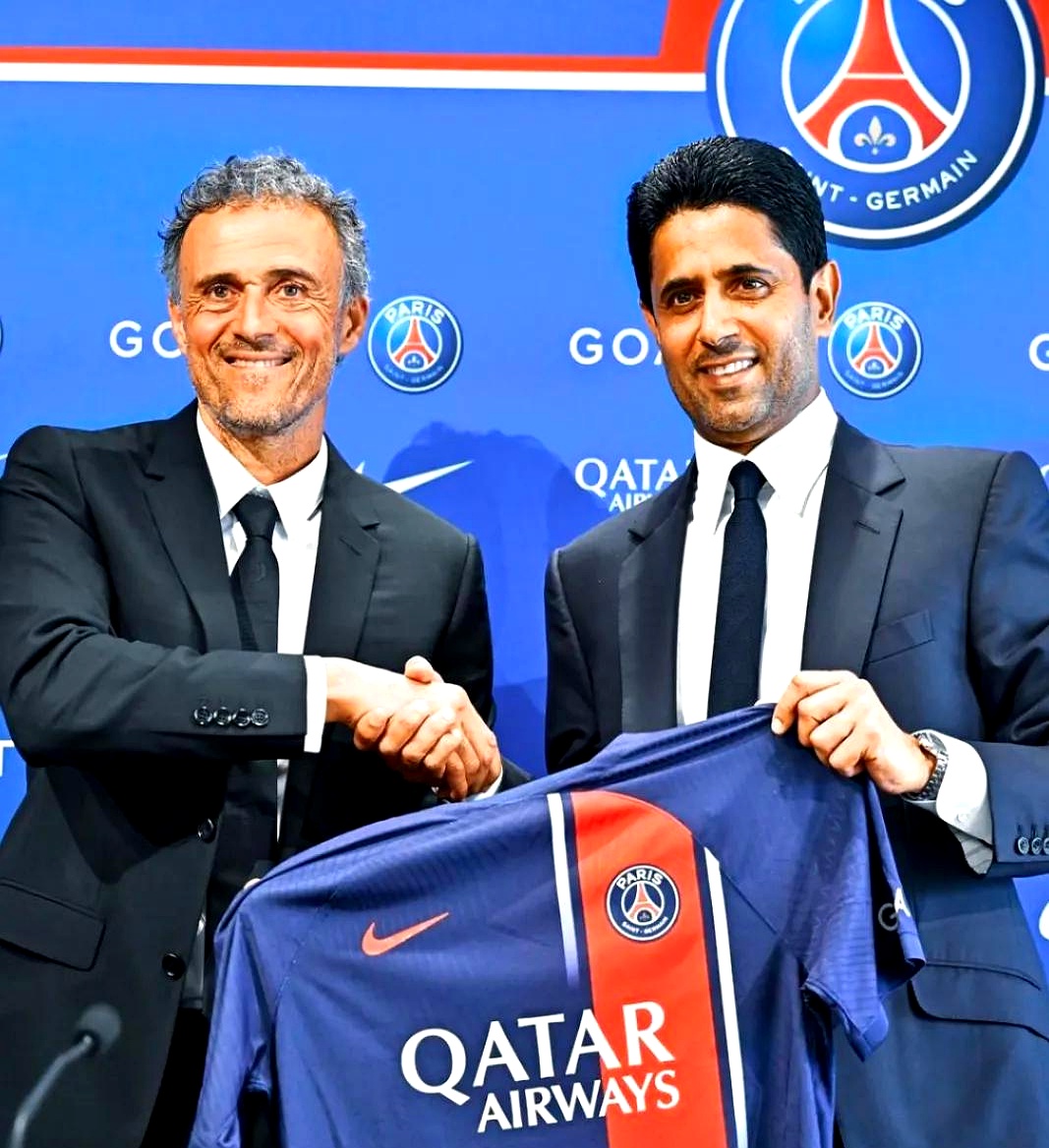 阿尔及利亚球员连线加盟法甲豪门,展望欧冠赛场 阿尔及利亚球员连线加盟法甲豪门,展望欧冠赛场