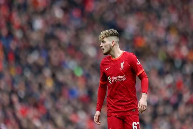 芬兰憾负土耳其,晋级形势堪忧 芬兰憾负土耳其,晋级形势堪忧