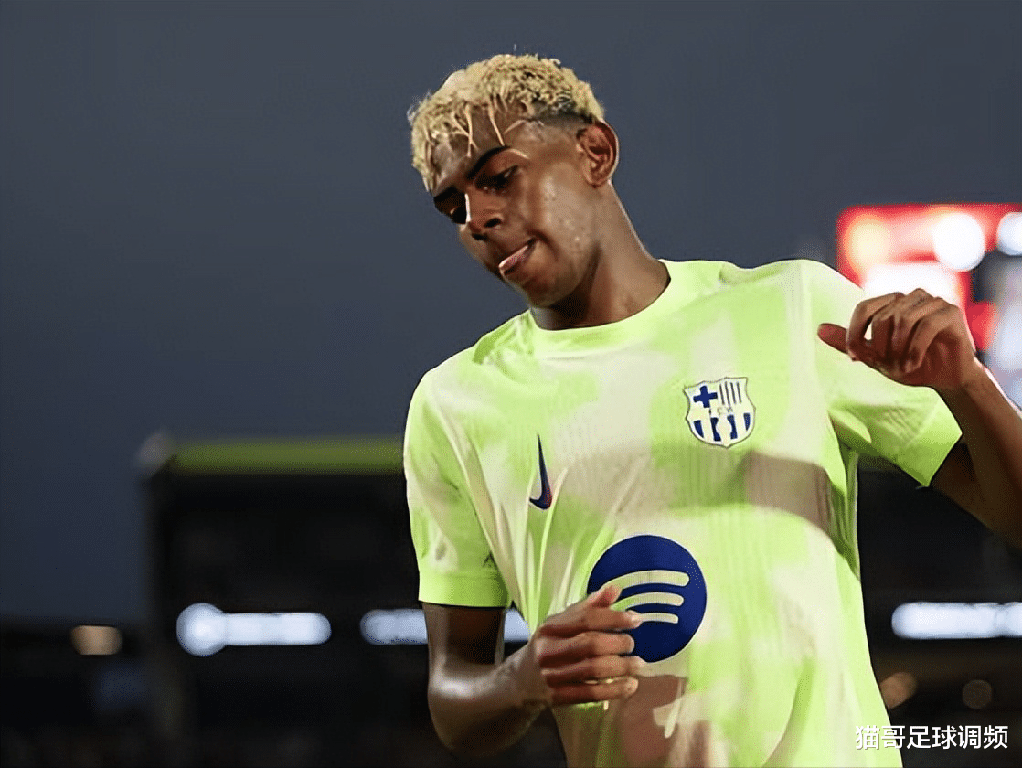 马略卡主场遭遇逆转:中场失误导致失利挨打 马略卡主场遭遇逆转:中场失误导致失利挨打