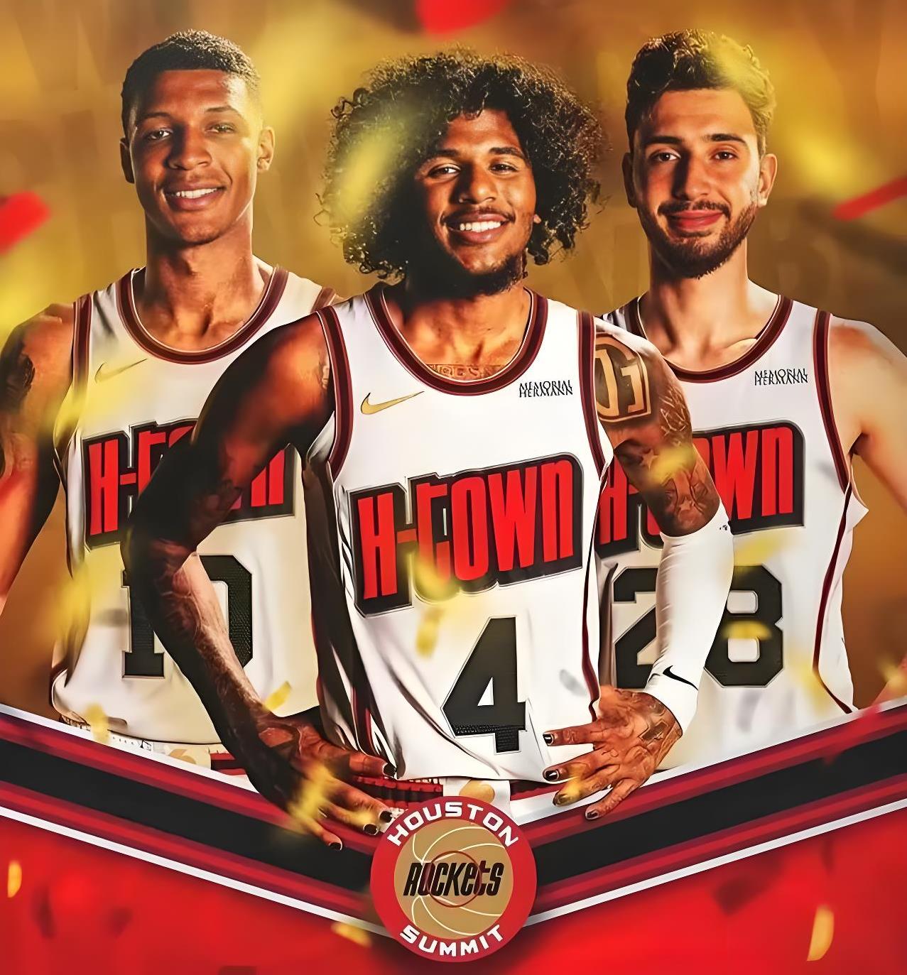 两位雄鹿核心热火发挥,带领球队赢球 两位雄鹿核心热火发挥,带领球队赢球