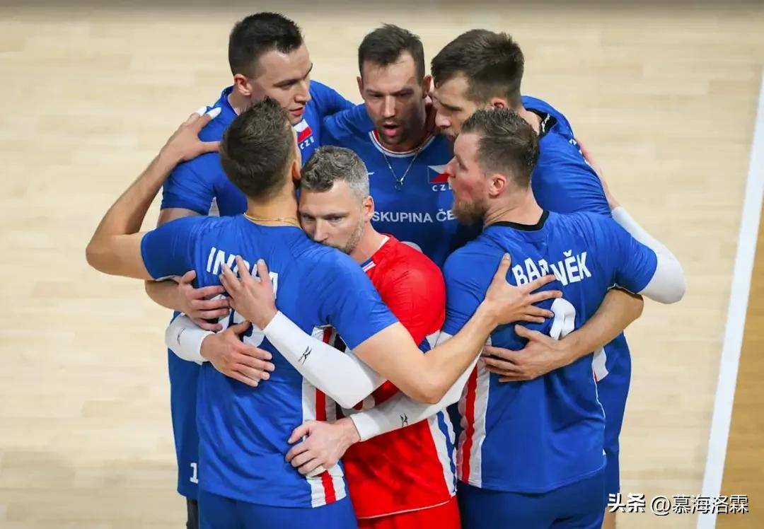 捷克主场胜利,晋级仍备一线希望 捷克主场胜利,晋级仍备一线希望