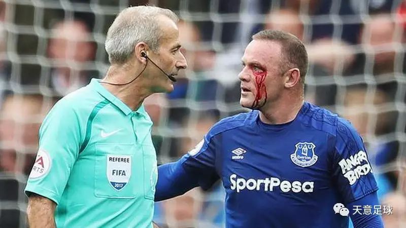 队长带伤出场,带领球队逆转对手 队长带伤出场,带领球队逆转对手