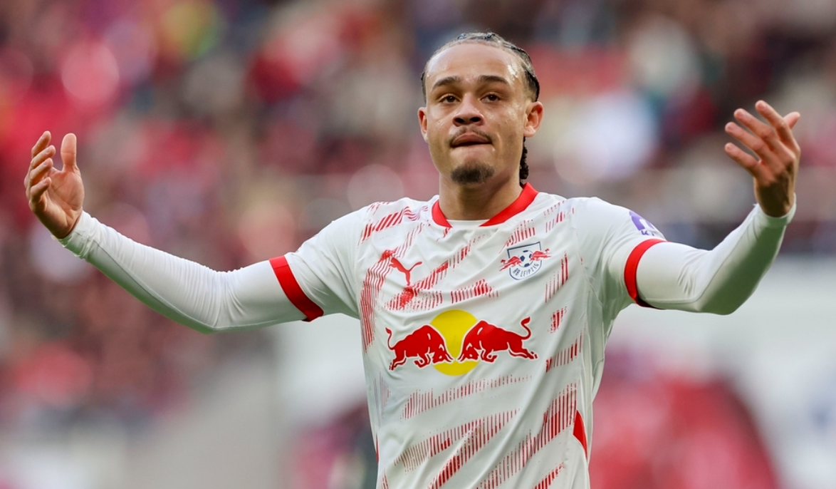 关于勒沃库森逆转成功,取得关键胜利的信息 关于勒沃库森逆转成功,取得关键胜利的信息