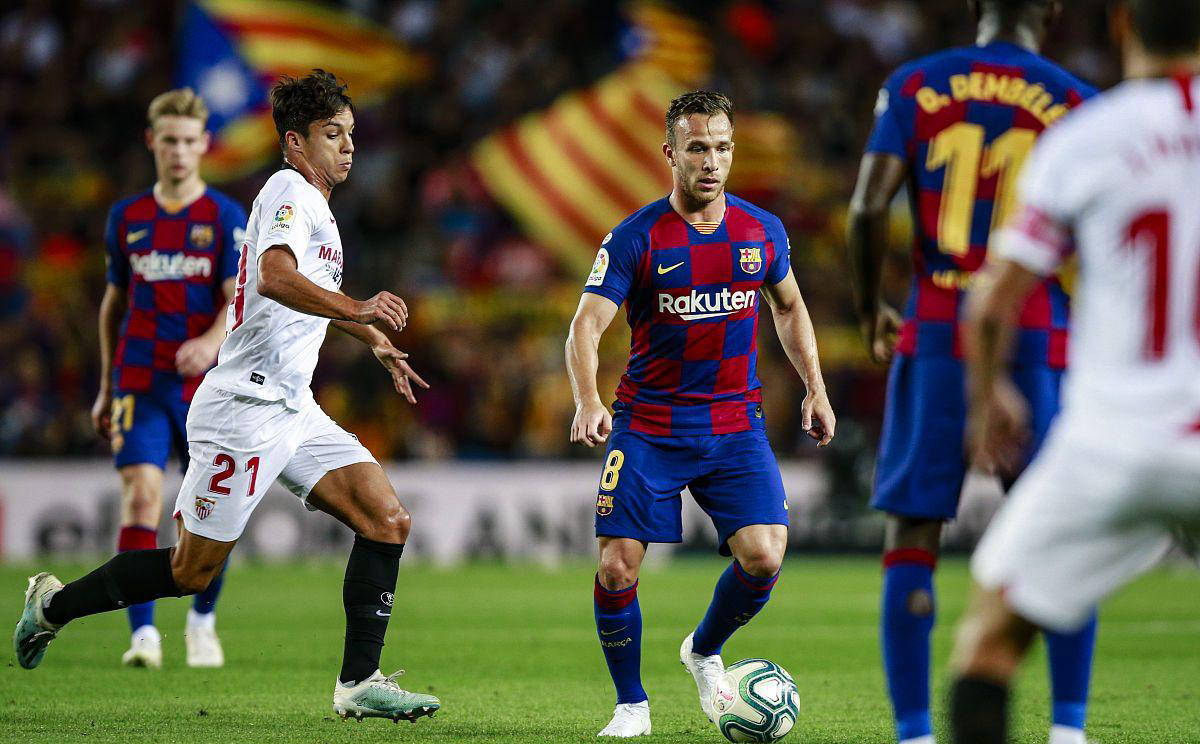 开云体育登录-拉齐奥锋线高效，连续两轮零封对手