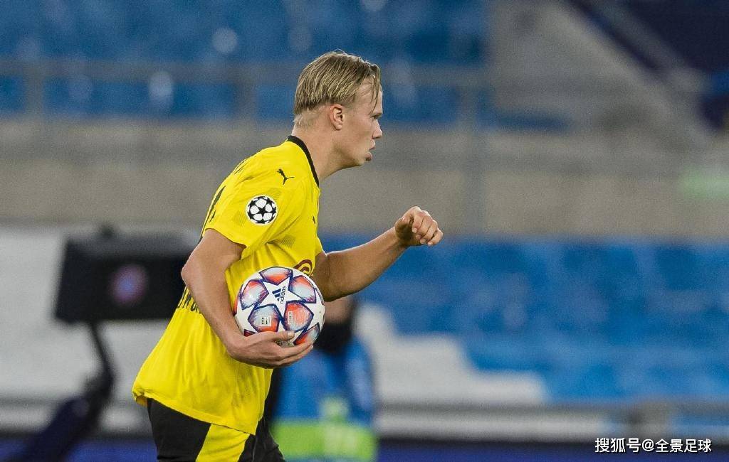 开云平台-捷尔逊主场遭遇惨败，德甲表现一落千丈