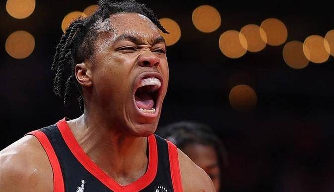 关于猛龙队不敌魔术队,近期失利引关注的信息 关于猛龙队不敌魔术队,近期失利引关注的信息