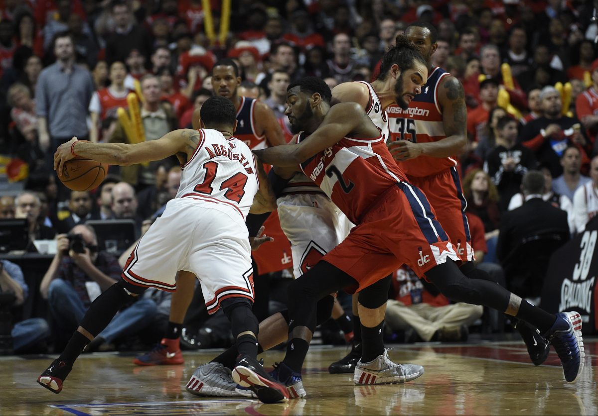 开云体育-公牛主场失利，惜败尼克斯不敌对手