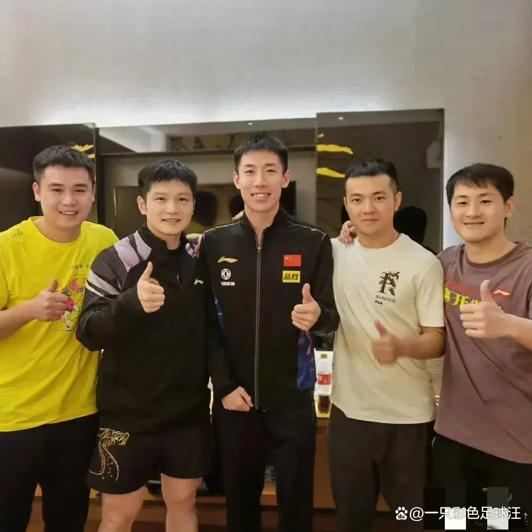 开云体育APP下载-包含奥地利队翻盘法国队，林高远关键制胜的词条