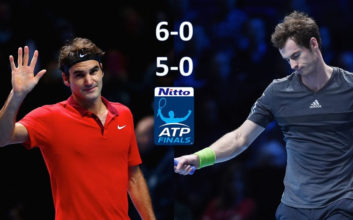 开云体育登录-ATP总决赛横扫法网，穆雷统治全场的简单介绍