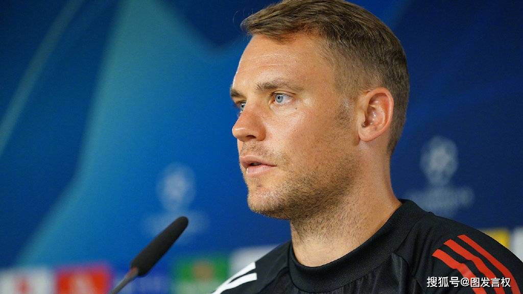 开云平台-关于切尔西逆转阿根廷，基米希惊艳四座的信息