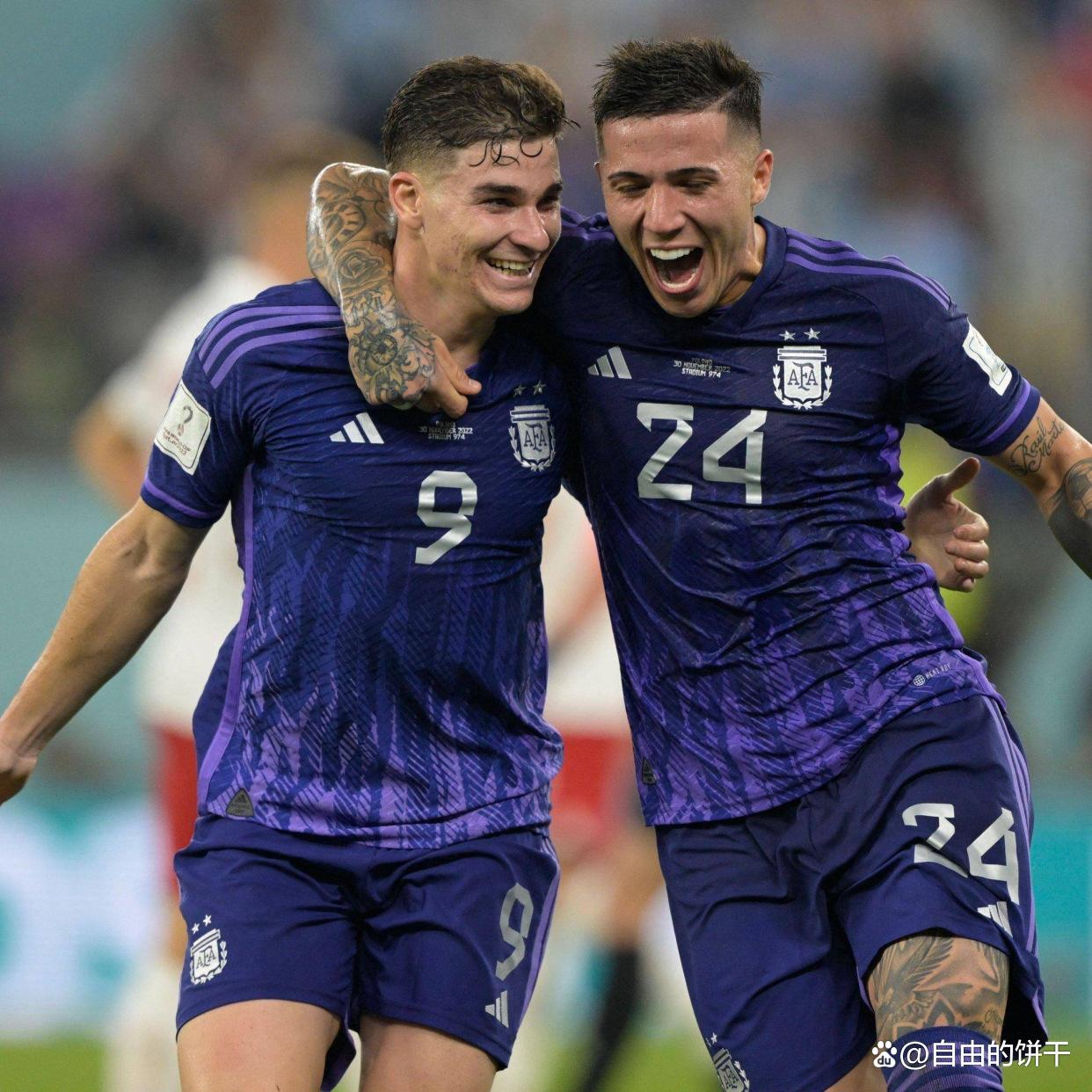 关于切尔西逆转阿根廷,基米希惊艳四座的信息 关于切尔西逆转阿根廷,基米希惊艳四座的信息