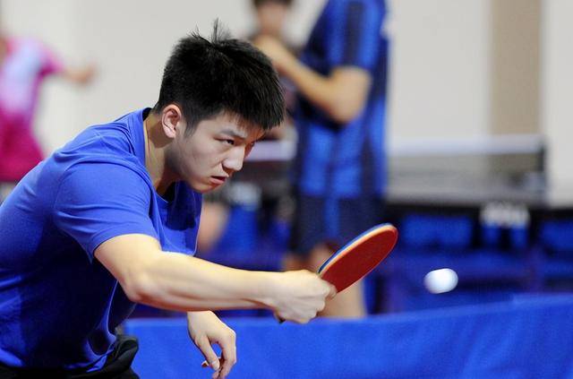 韩国队力克波兰队,王皓刷新纪录 韩国队力克波兰队,王皓刷新纪录