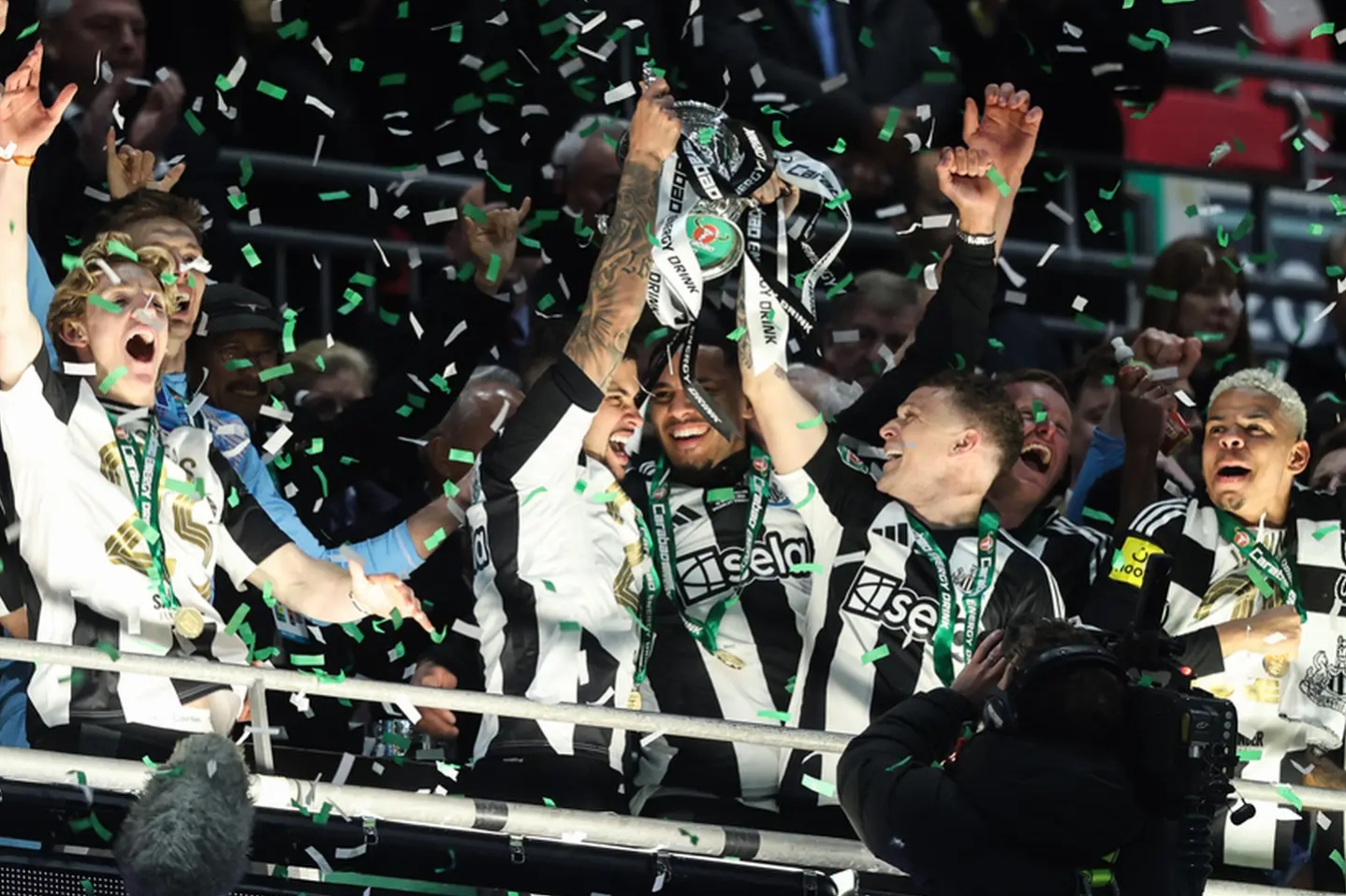 开云体育APP下载-尤文逆转切尔西，戈麦斯点燃赛场