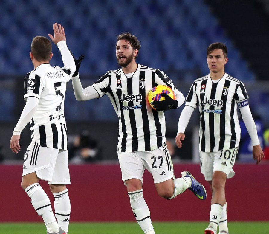 尤文逆转切尔西,戈麦斯点燃赛场 尤文逆转切尔西,戈麦斯点燃赛场