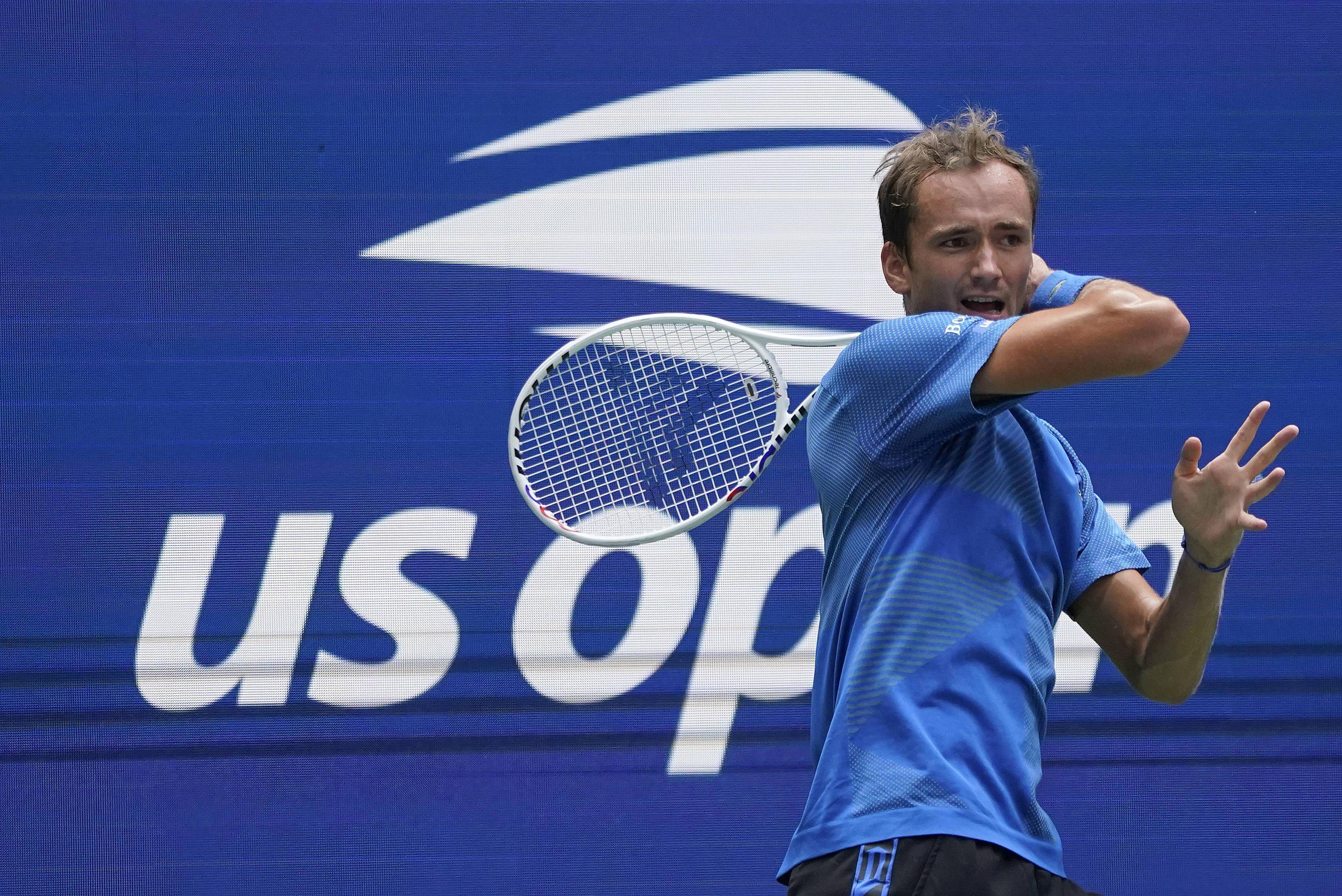 开云下载-包含法网绝杀美网，梅德韦杰夫惊艳四座的词条