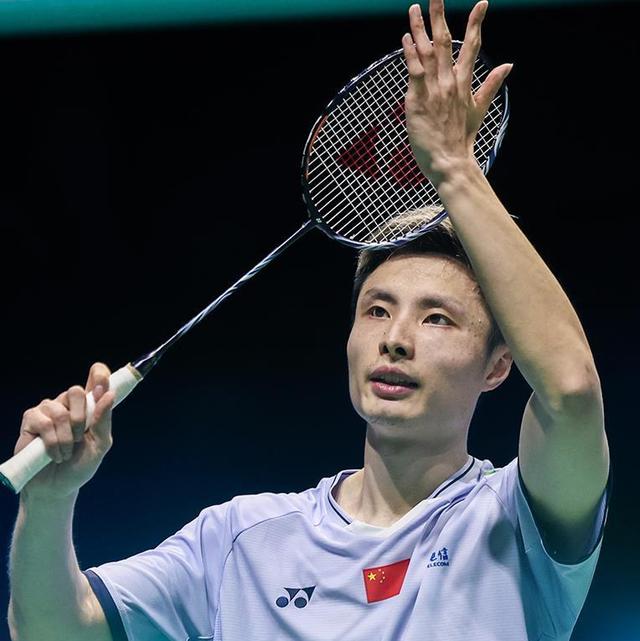 开云体育登录-关于马来西亚队绝杀泰国队，石宇奇扛起全队的信息