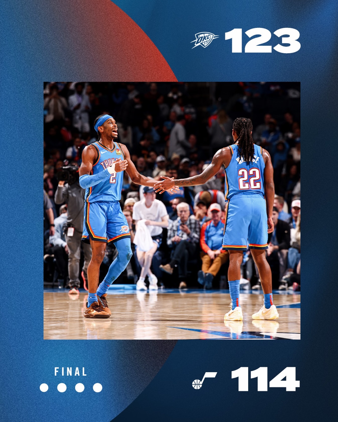 爵士鏖战灰熊,麦科勒姆扛起全队 爵士鏖战灰熊,麦科勒姆扛起全队