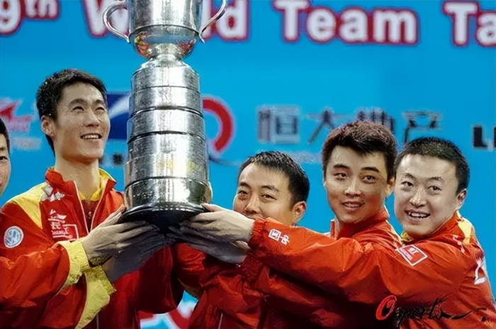 开云体育中国-马来西亚队逆转日本队，马琳带队取胜