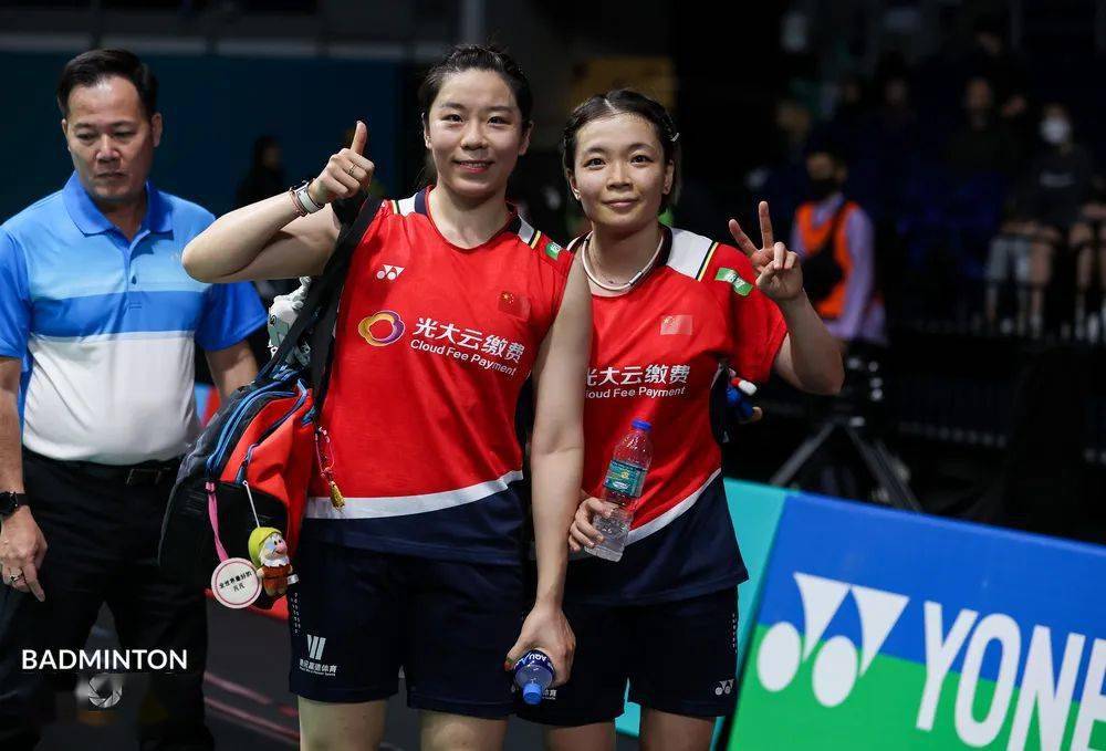 马来西亚队逆转日本队,马琳带队取胜 马来西亚队逆转日本队,马琳带队取胜