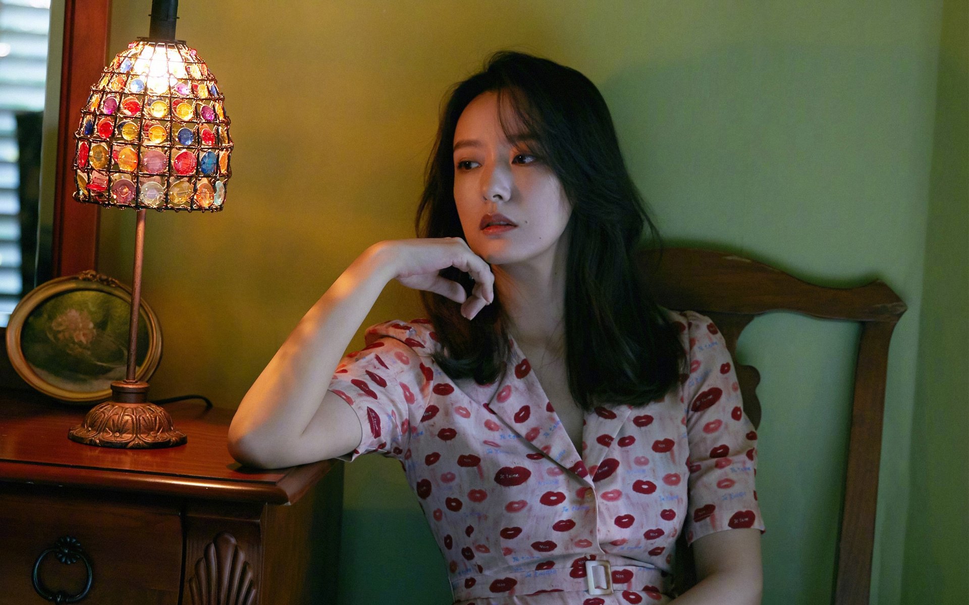 凡人之锚，楚阿梅尼于北欧神话风暴中，一手定鼎曼城命途