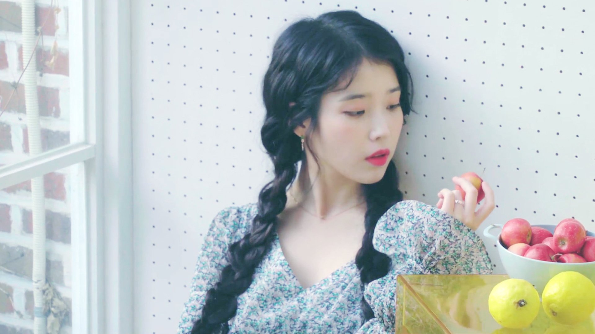 开云官网-骤雨初歇处，唯有他点燃了夜空，杰伦·格林与一场不可复制的风暴