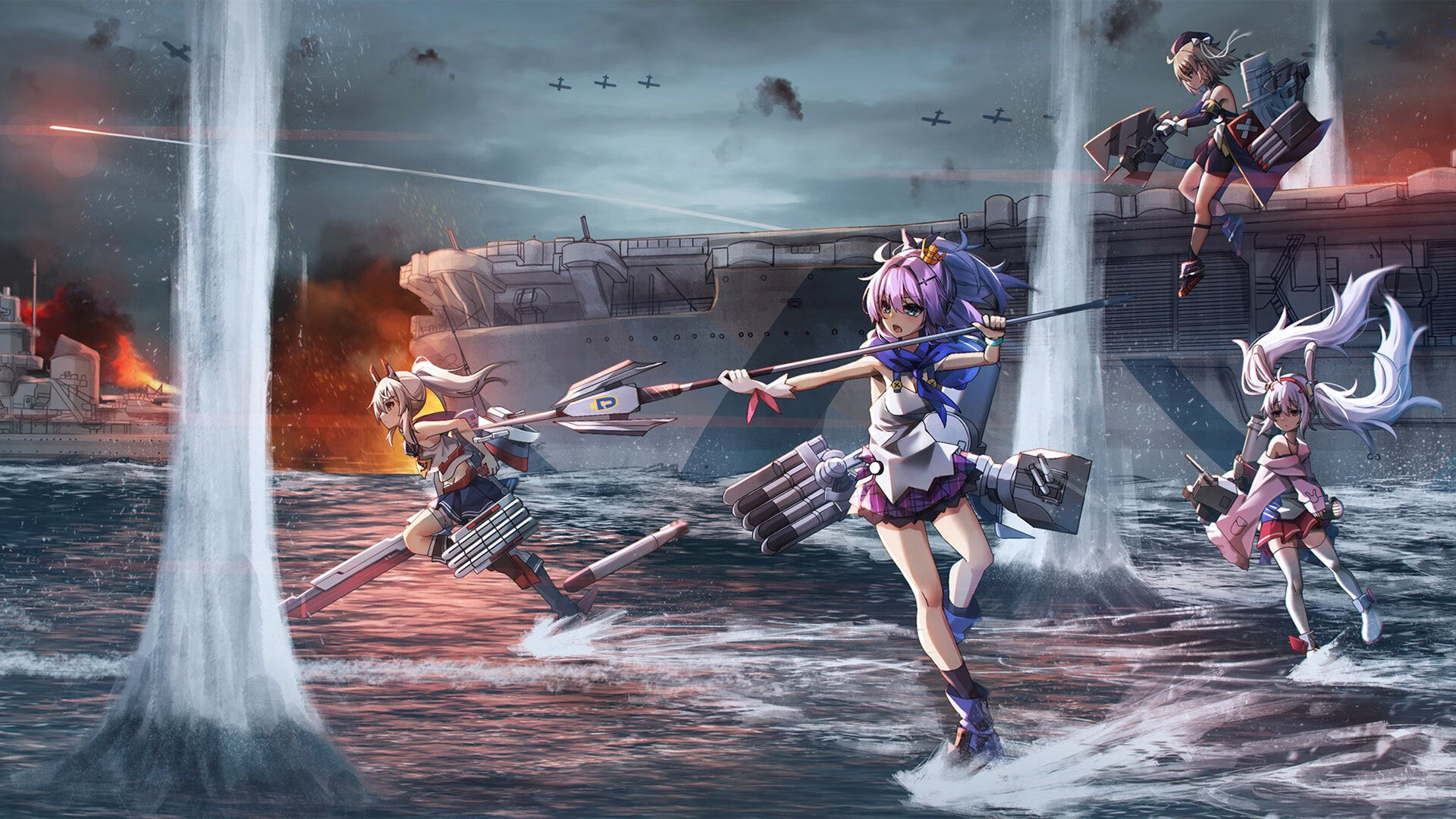 狼烟起时见真王,黄喜灿的德甲争冠夜淬火记