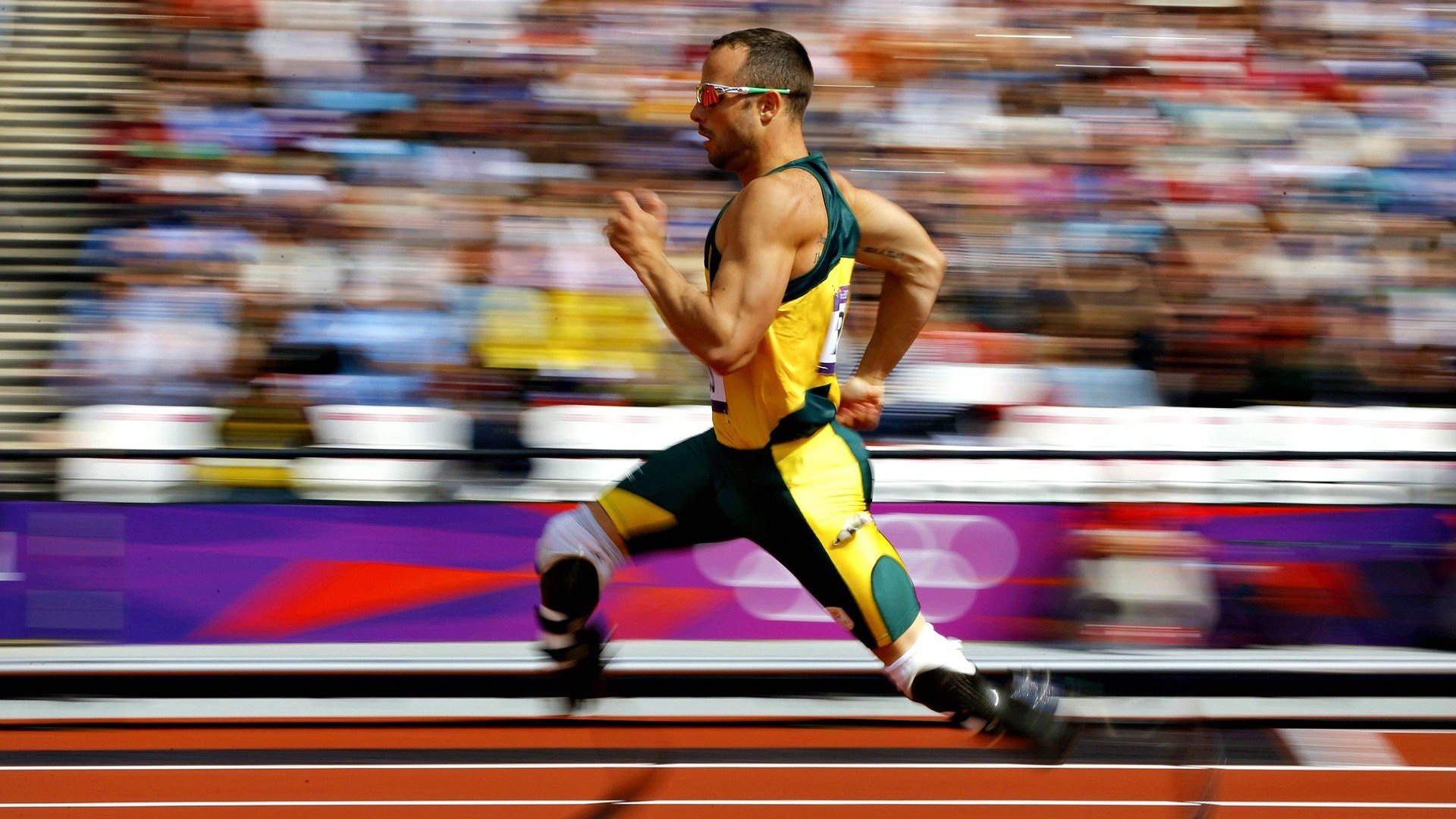 秘鲁的决胜局,当尤文图斯遇见命运拐点