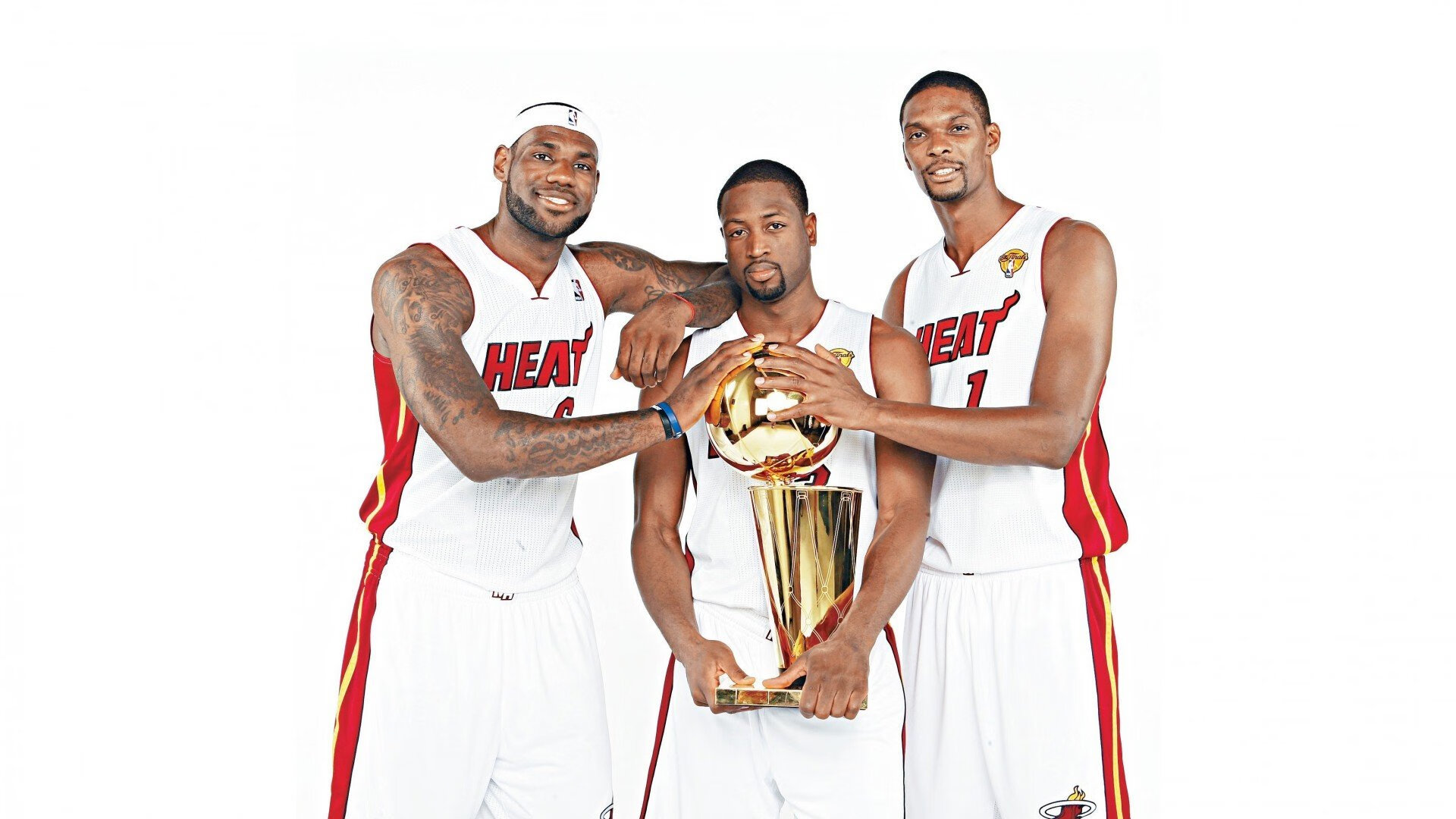 福克斯的锁,当一次防守定义一场传奇