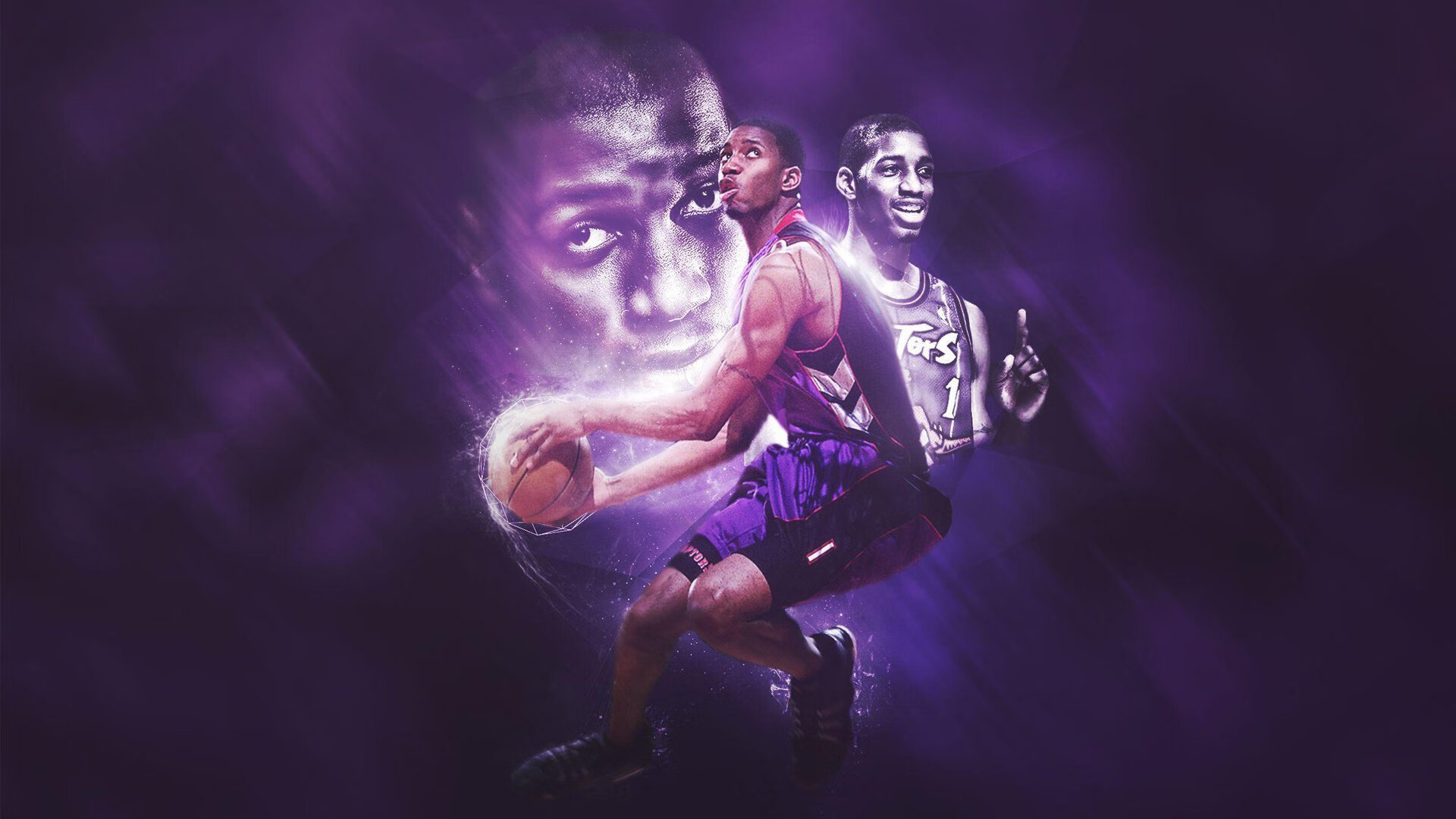 当夜不再是时间，黄喜灿如何让争冠悬念在黄金时段前落幕