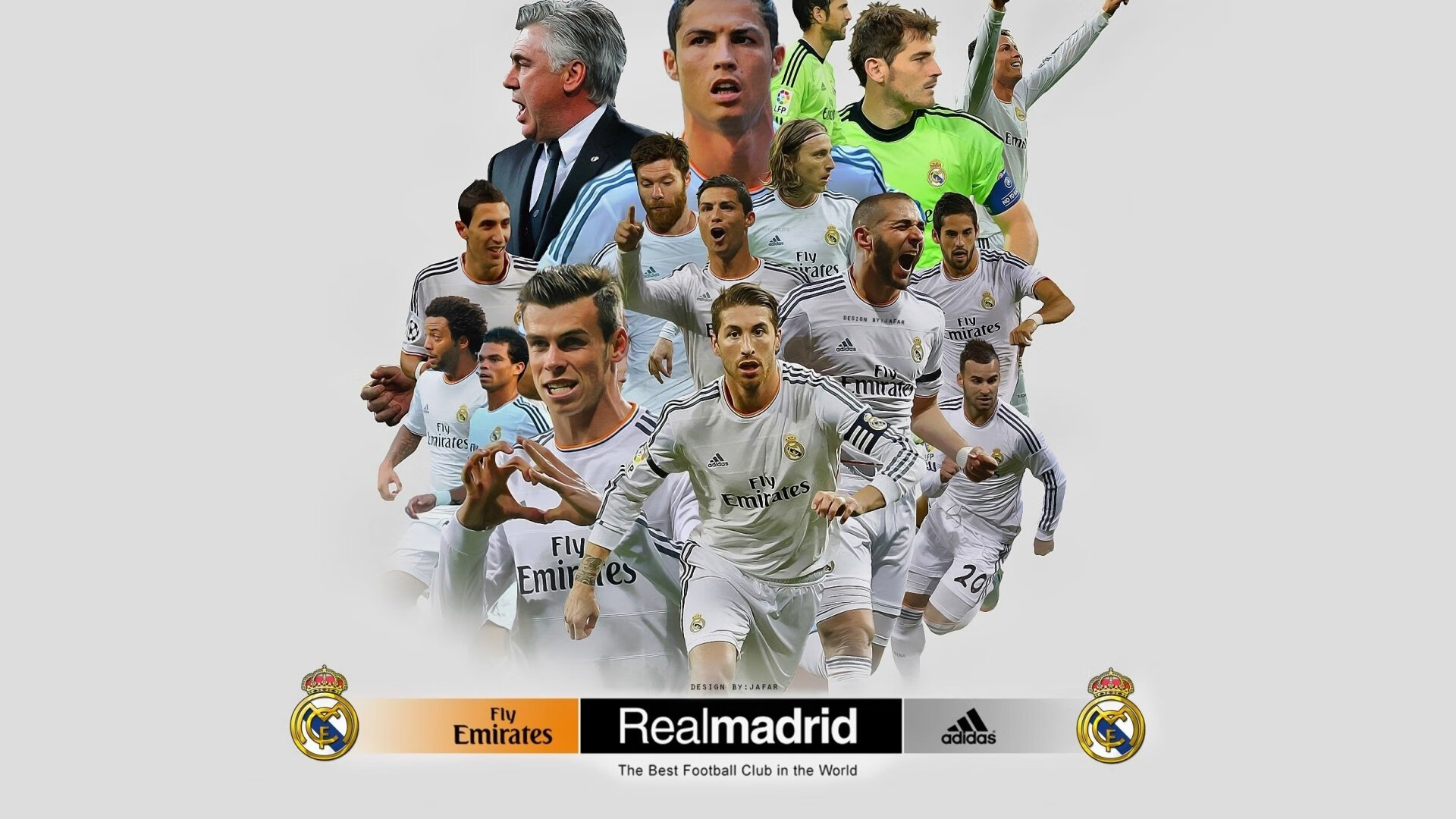 开云平台-全球排名的锋刃之战，灰熊决胜时刻撕开开拓者防线