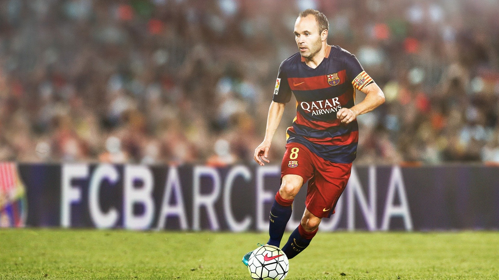 双线战场,唯一法则,当乔治用奥运模式照亮独行侠的胜利密码