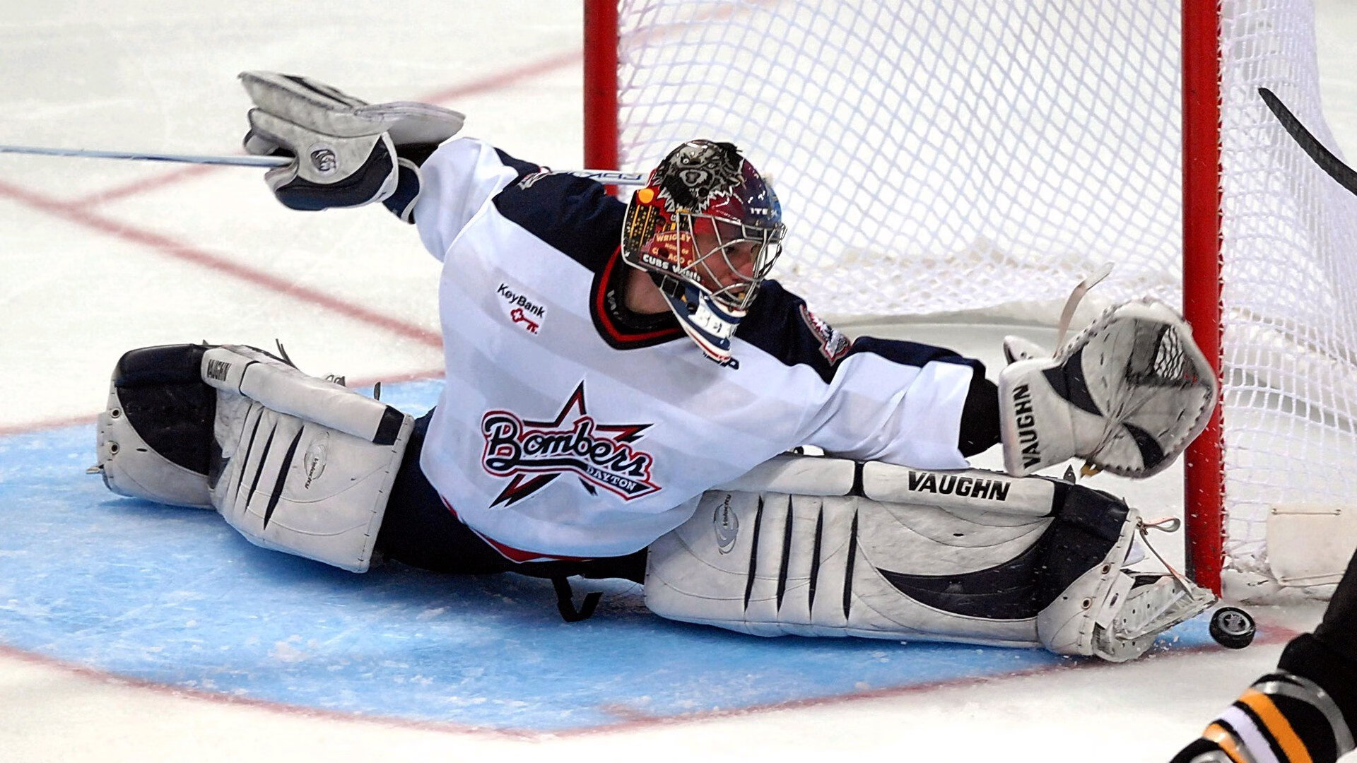 开云体育入口-掌控密钥，霍勒迪如何成为骑士破局的唯一密码