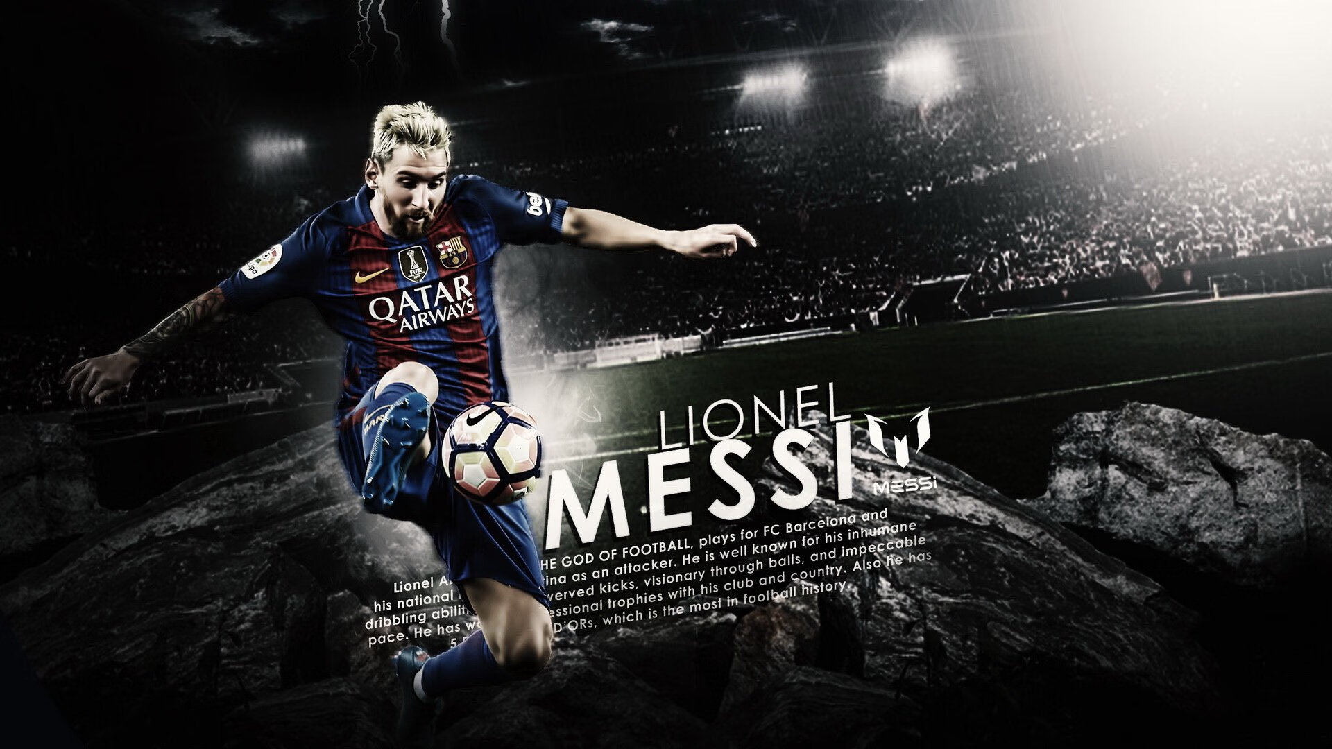 绝杀夜,神迹诞生—武切维奇满分评分镌刻深圳队逆转史诗