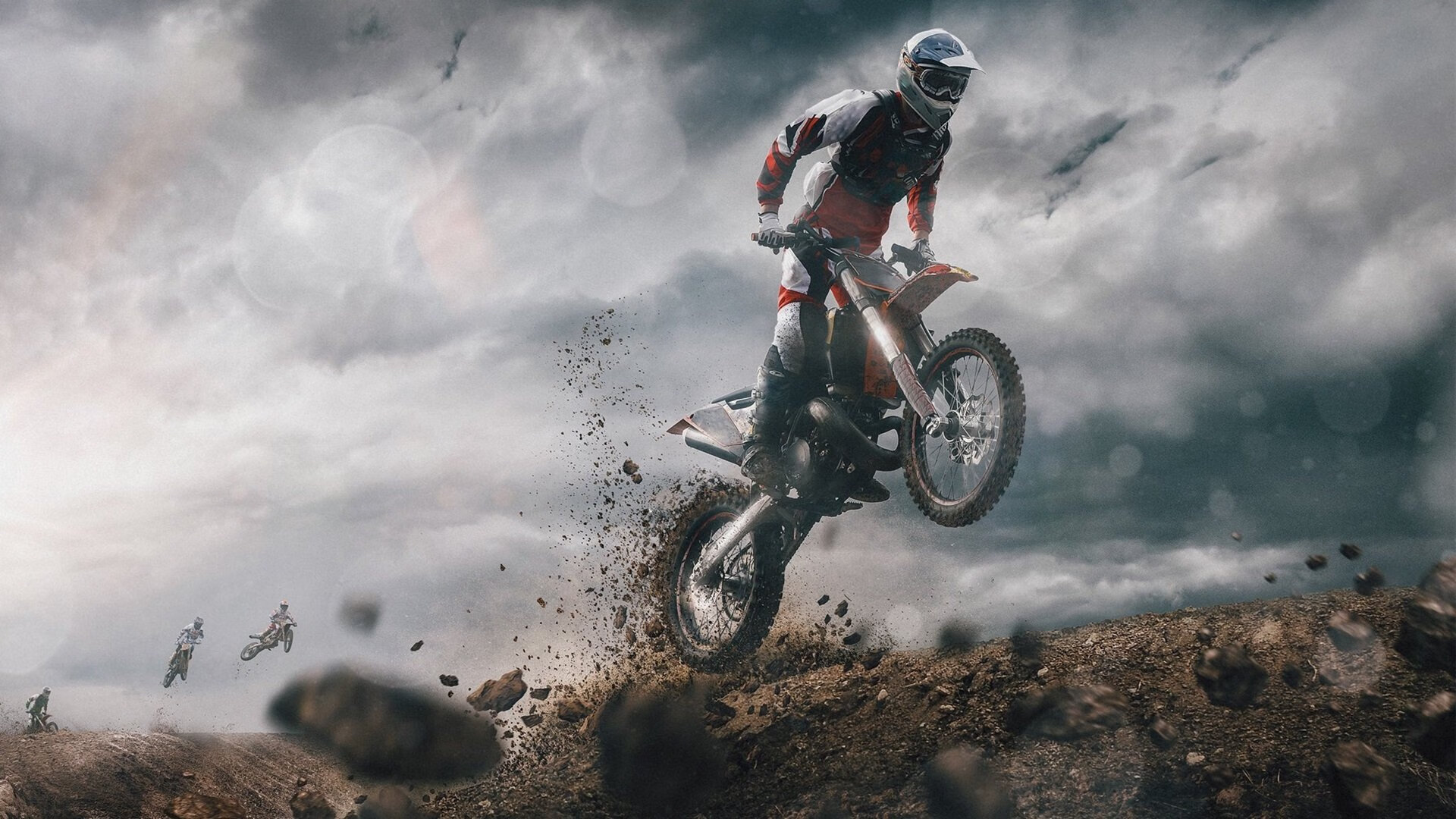 小贾伦末节教科书般接管比赛，新疆力克掘金锁定胜局