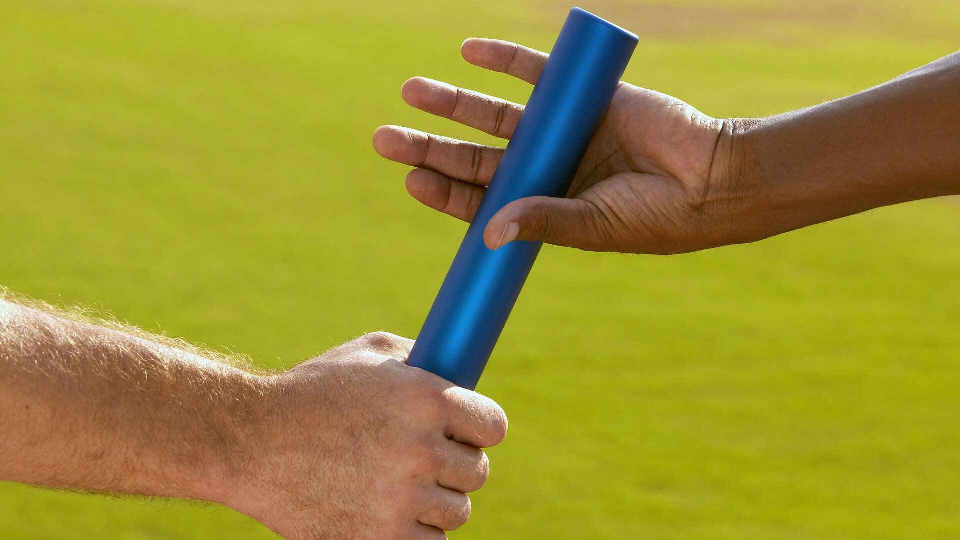 终局王座前的孤注一掷，弗拉霍维奇的致命刺杀