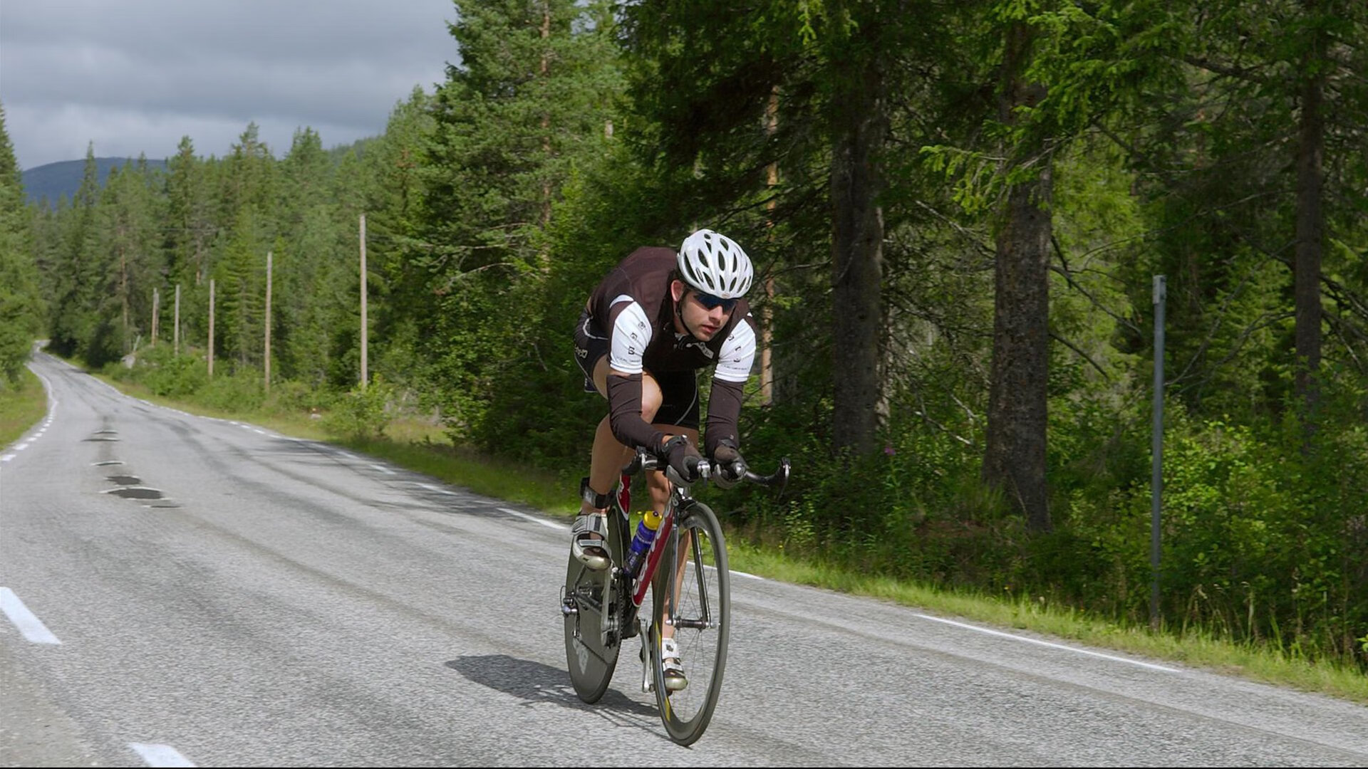 开云体育中国-沙特奇迹夜，当哈兰德在伦敦降下工业级冰雹
