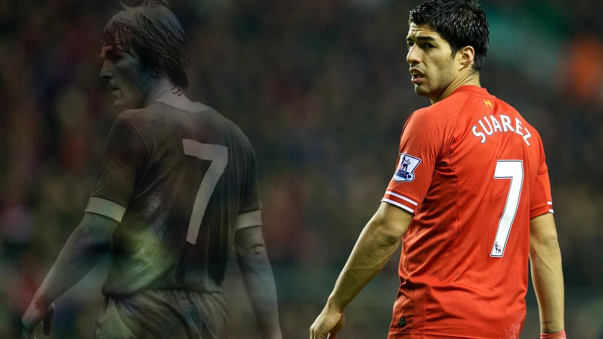 北欧寒流遭遇安达卢西亚暖阳,拉亚,贝蒂斯心脏在赫尔辛基的搏动