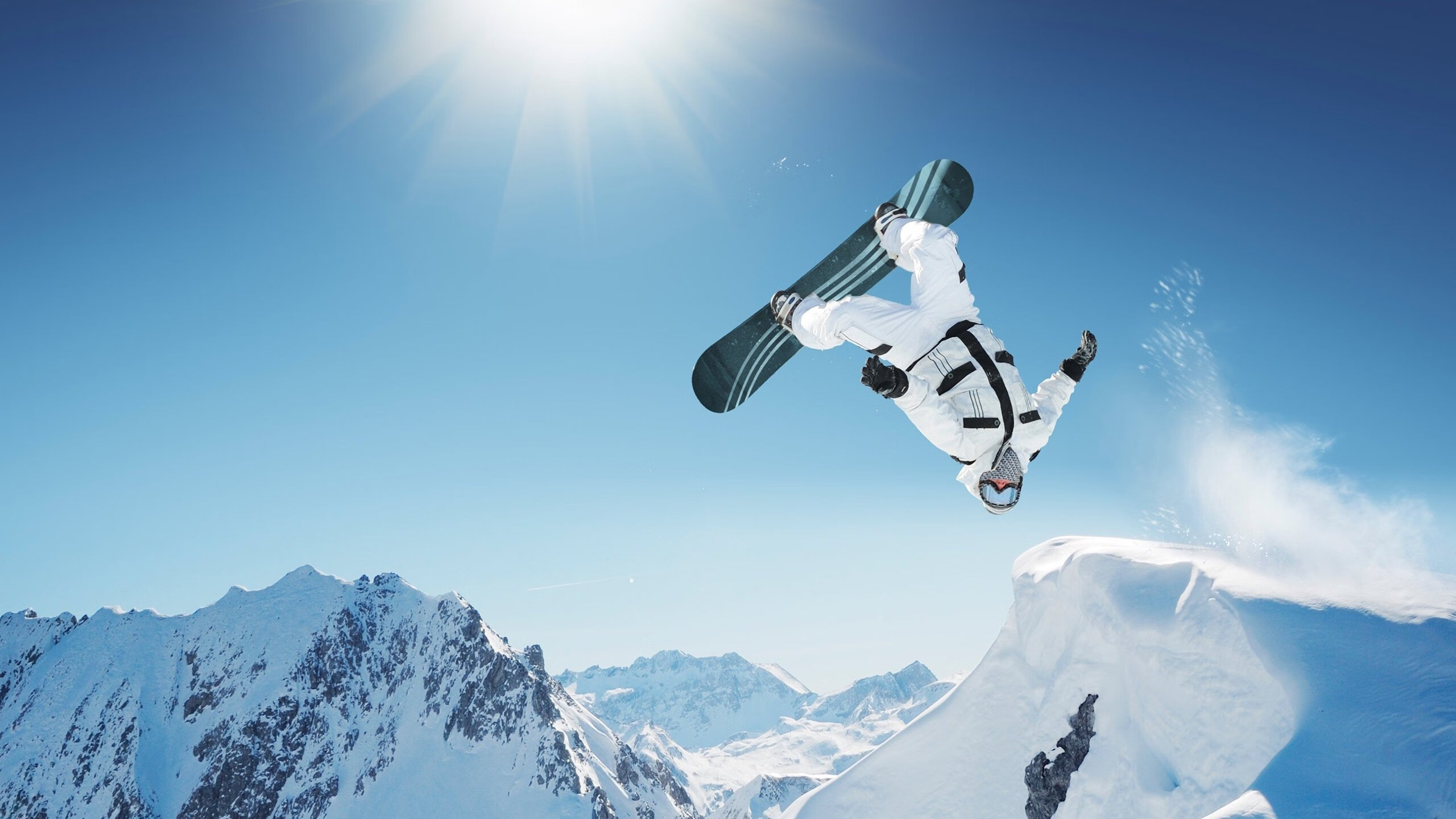 开云体育中国-数据天才遭遇战术克星，加克波华丽爆炸之夜，南非如何让挪威沉默？